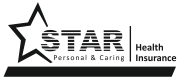 Star Health & Allied Ins.Co.Ltd